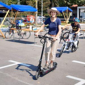 ETM 2020 SLOVESNA OTVORITEV P+R PRI ŽELEZNIŠKI POSTAJI BOROVNICA 2